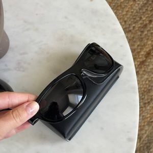 Crap Eyewear Sunglasses